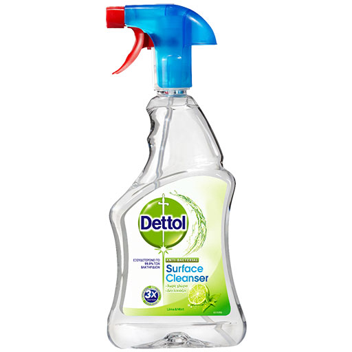 dettol-igiini- -asfal-500ml